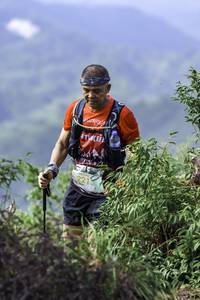 BIB: 2213
                            <button type="button" onclick="openModal(24766262)" class="btn btn-primary btn-sm float-right btn-popup" data-toggle="modal" data-target=".modal-high-quality">
                        <i class="fas fa-shopping-cart"></i> Add to Cart
                    </button>
                                            <button type="button" onclick="isThisMe(24766262, true)" class="btn btn-success btn-sm float-right btn-popup btn-isme hidden" data-toggle="tooltip" data-placement="bottom" title="นี่คือรูปของคุณใช่ไหม คลิกที่นี่เพื่อเอาเข้าอัลบั้ม">
                        <i class="fas fa-plus"></i> Add to album
                    </button>
                    <button type="button" onclick="isThisMe(24766262, false)" class="btn btn-warning btn-sm float-right btn-popup btn-isnotme hidden">
                        <i class="fas fa-ban"></i> Remove from album
                    </button>